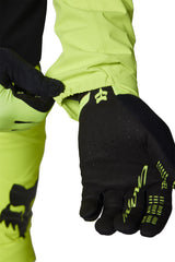 Ranger Lunar 2.5L Water Jacket - fluorescent yellow