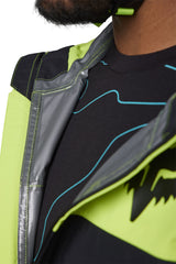 Ranger Lunar 2.5L Water Jacket - fluorescent yellow