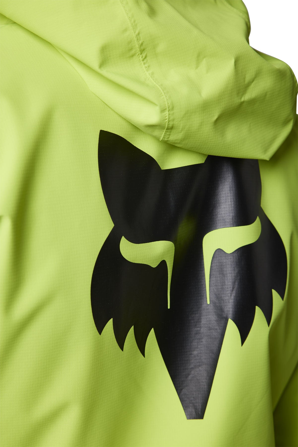Ranger Lunar 2.5L Water Jacket - fluorescent yellow
