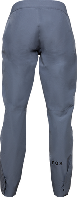 Ranger 2.5L Water Pant - Graphite