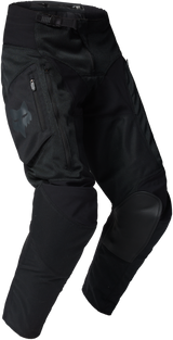 Ranger Air Offroad Pant - Black