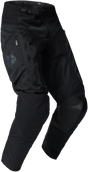 Ranger Air Offroad Pant - Black