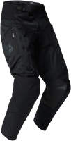 Ranger Air Offroad Pant - Black 