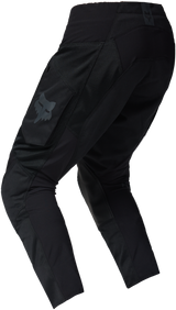 Ranger Air Offroad Pant - Black