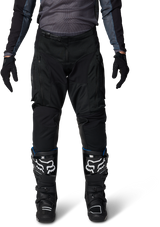 Ranger Air Offroad Pant - Black