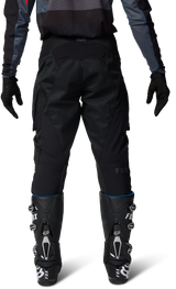 Ranger Air Offroad Pant - Black