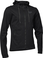 Ranger Fire Jacket - zwart