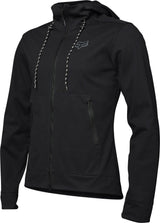 Ranger Fire Jacket - black