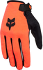 Gant Ranger - Orange fluorescent