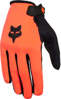 Gant Ranger - Orange fluorescent