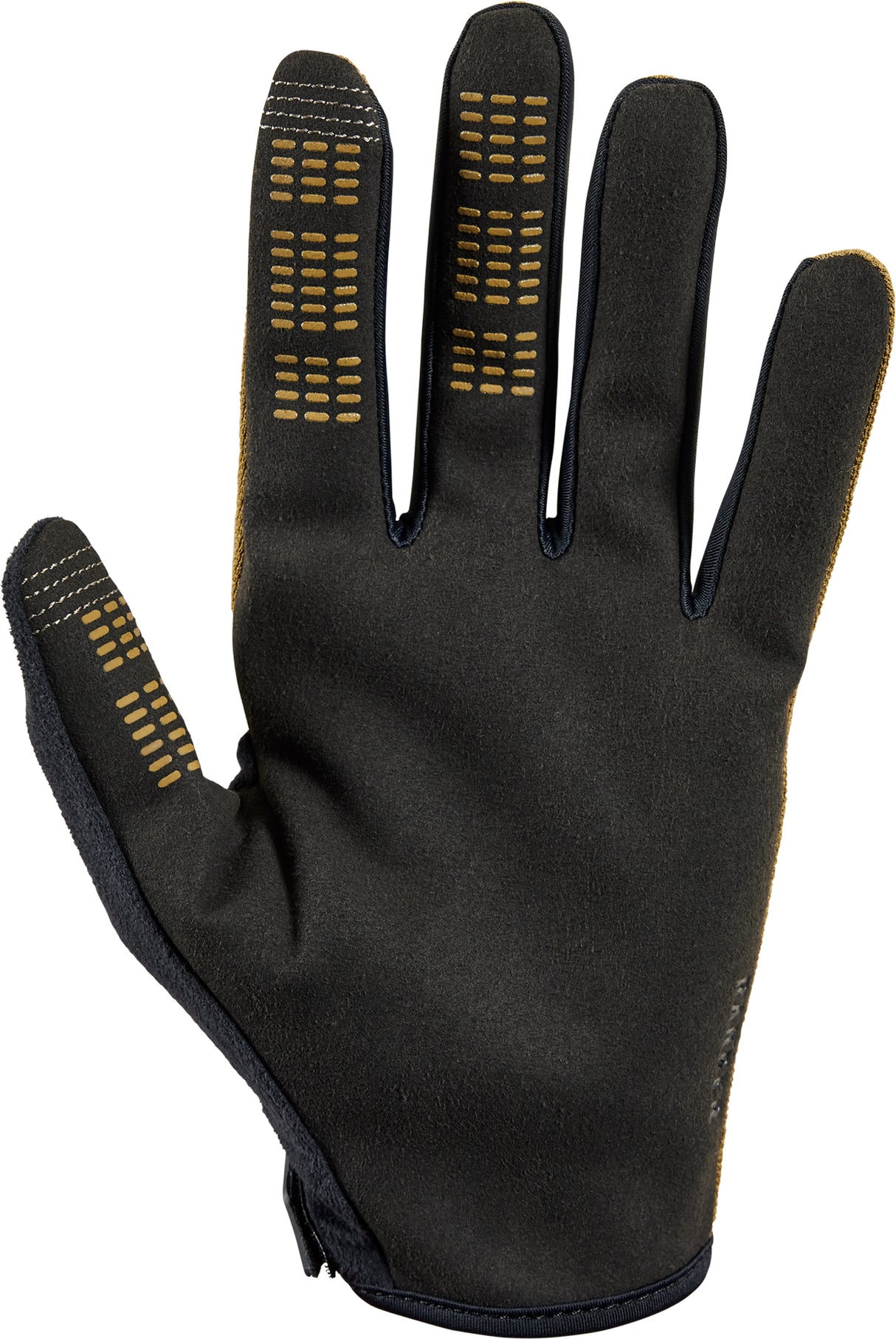 Ranger Glove - caramel