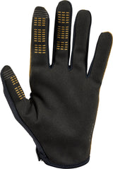 Ranger Glove - caramel