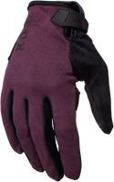 Ranger Glove Gel - Pourpre foncé