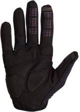 Ranger Glove Gel - Dark Purple