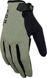 Ranger Glove Gel - Moss