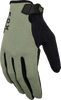 Ranger Glove Gel - Moss