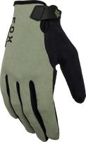 Ranger Glove Gel - Moss