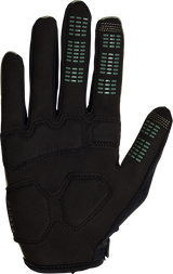 Ranger Glove Gel - Moss