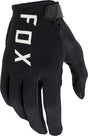 Ranger Glove Gel Black