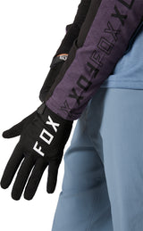 Ranger Glove Gel Black