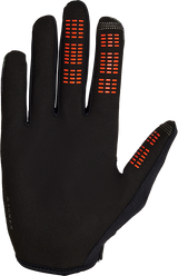 Ranger Glove Swarmer - Dark Sage