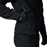 Ranger Gore-Tex Adv Jacket - Black