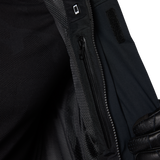 Ranger Gore-Tex Adv Jacket - Black