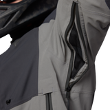 Ranger Gore-Tex Adv Jacket - Pewter