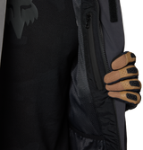 Ranger Gore-Tex Adv Jacket - Pewter
