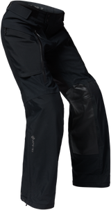 Ranger Gore-Tex Adv Pant - Black
