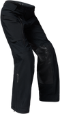 Ranger Gore-Tex Adv Pant - Black