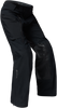 Ranger Gore-Tex Adv Pant - Black