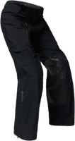 Ranger Gore-Tex Adv Pant - Black