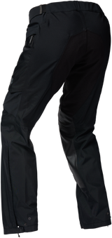 Ranger Gore-Tex Adv Pant - Black