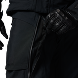 Ranger Gore-Tex Adv Pant - Black