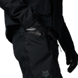 Ranger Gore-Tex Adv Pant - Black
