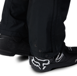 Ranger Gore-Tex Adv Pant - Black