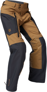 Ranger Gore-Tex Adv Pant - Pewter