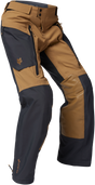 Ranger Gore-Tex Adv Pant - Pewter