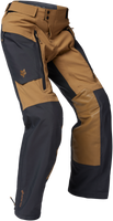 Ranger Gore-Tex Adv Pant - Pewter