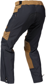Ranger Gore-Tex Adv Pant - Pewter