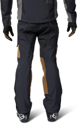 Ranger Gore-Tex Adv Pant - Pewter