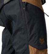 Ranger Gore-Tex Adv Pant - Pewter
