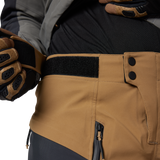 Ranger Gore-Tex Adv Pant - Pewter