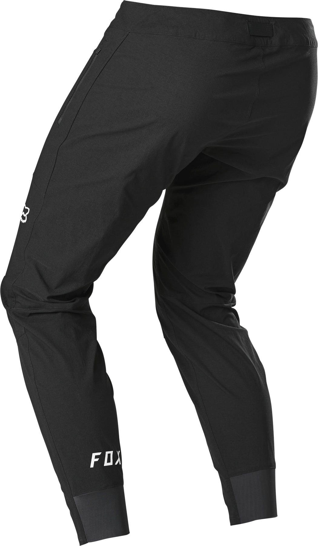Ranger Pant Black