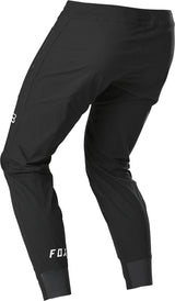 Ranger Pant Black