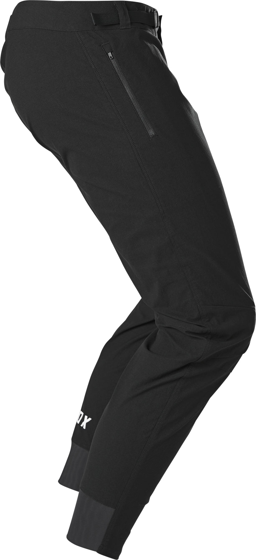 Ranger Pant Black