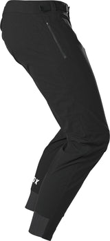 Ranger Pant Black