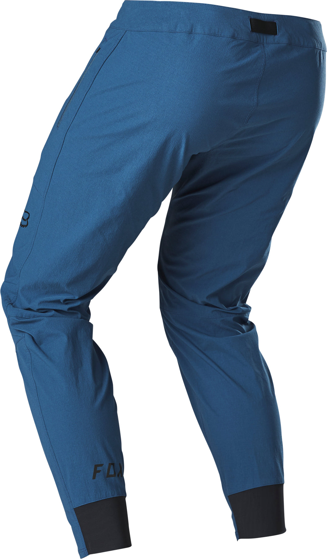 Ranger Pant Dark Indigo