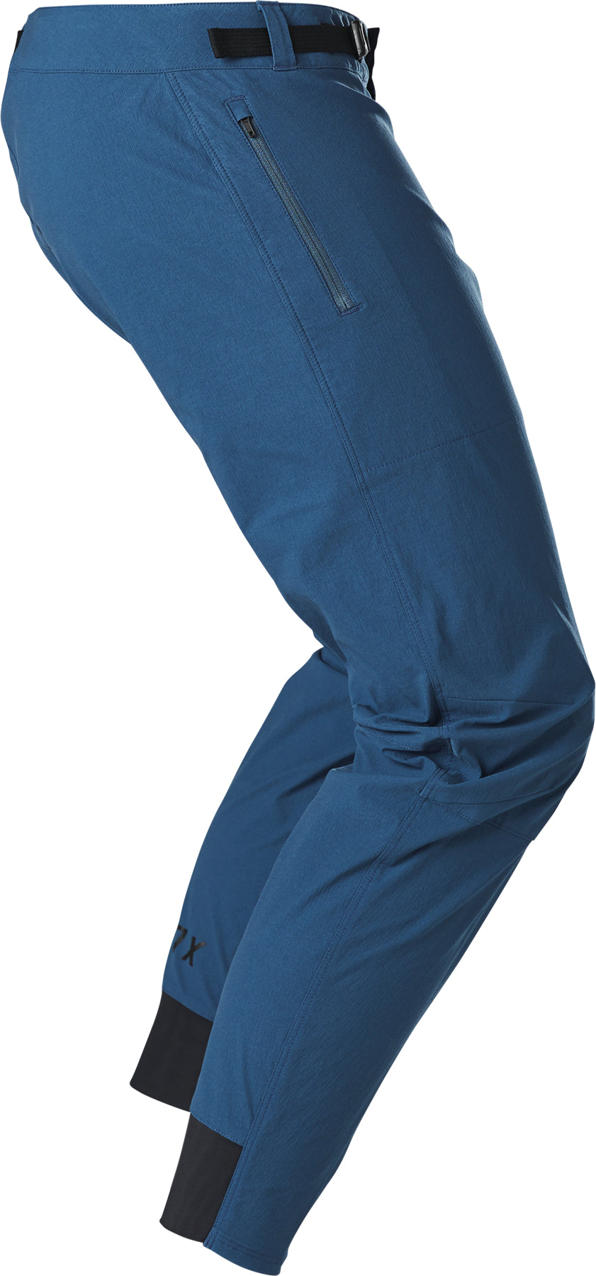 Ranger Pant Dark Indigo
